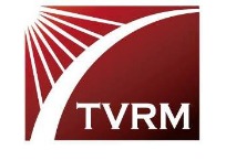 Télévision Régionale des Moulins Télévision Régionale des Moulins